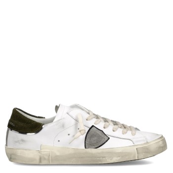 Sneakers Prsx Low Philippe Model