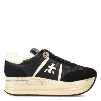 Sneakers Premiata Beth 7740