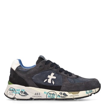 Sneakers Premiata Mase 7819