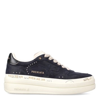 Sneakers Premiata Micol 7013
