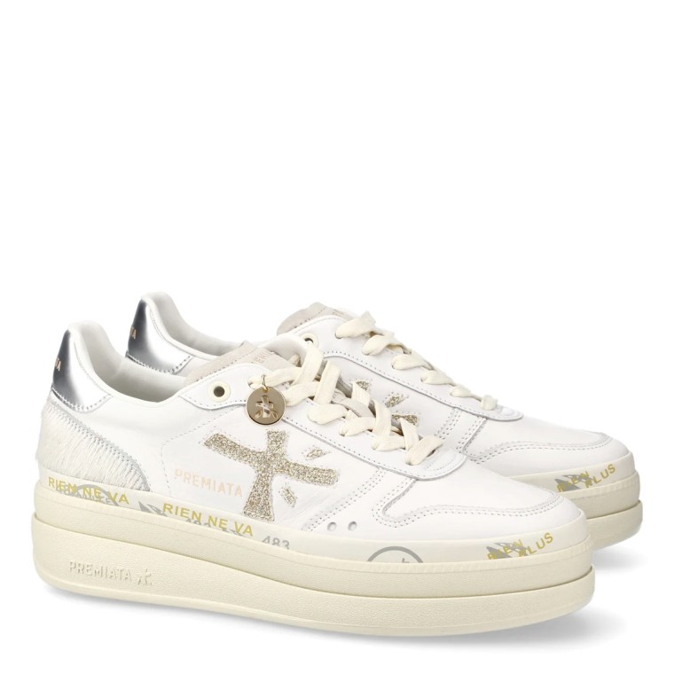 Sneakers Premiata Micol 7750