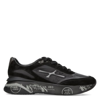 Sneakers Premiata Moerun 6445