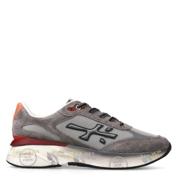 Sneakers Premiata Moerun 7773