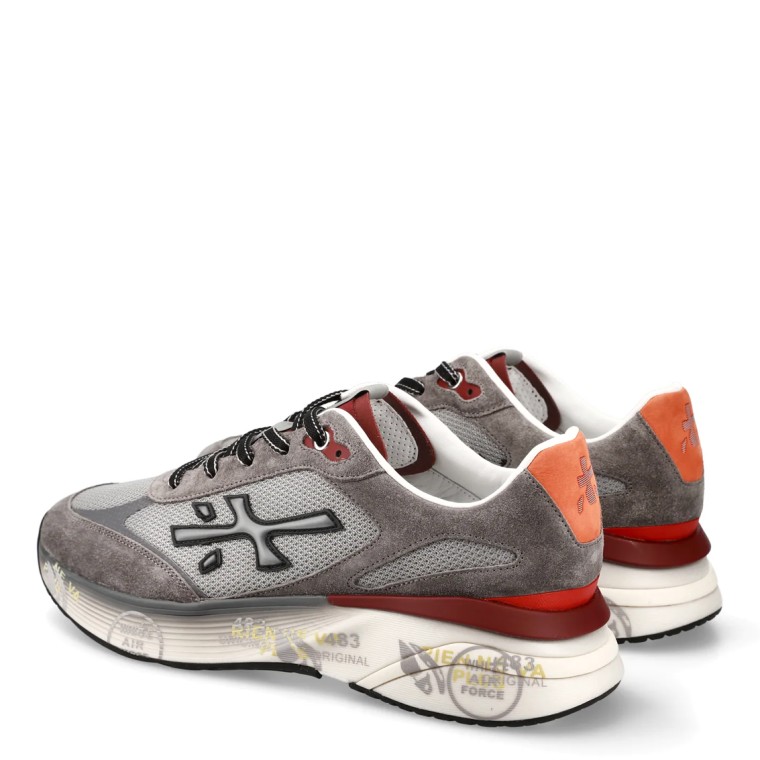 Sneakers Premiata Moerun 7773