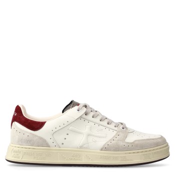 Sneakers Premiata Quinn 7873