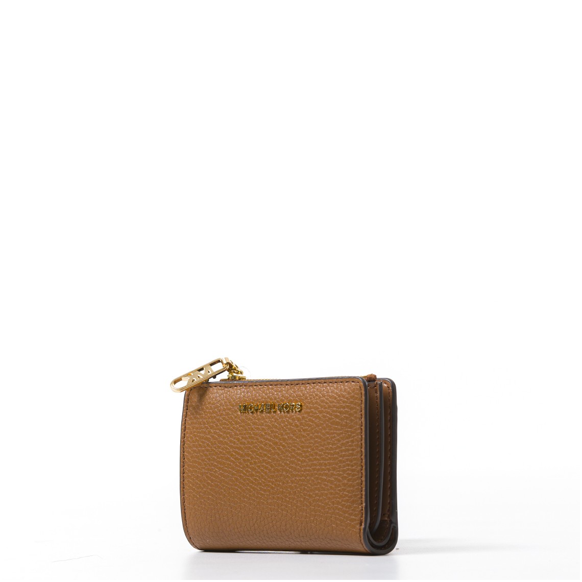 Portafoglio Empire Michael Kors