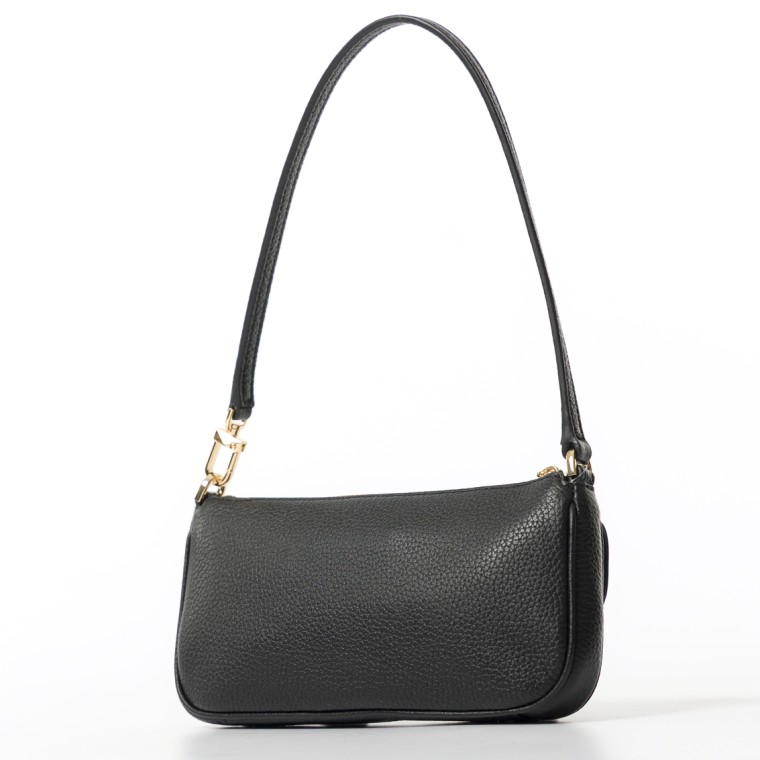 Borsa Zoe Michael Kors in pelle a grana