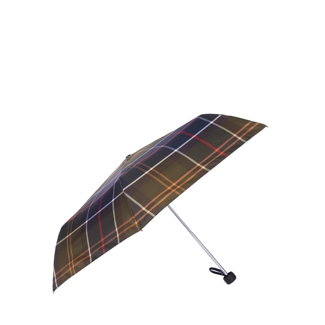 Ombrello Portree In Classico Barbour