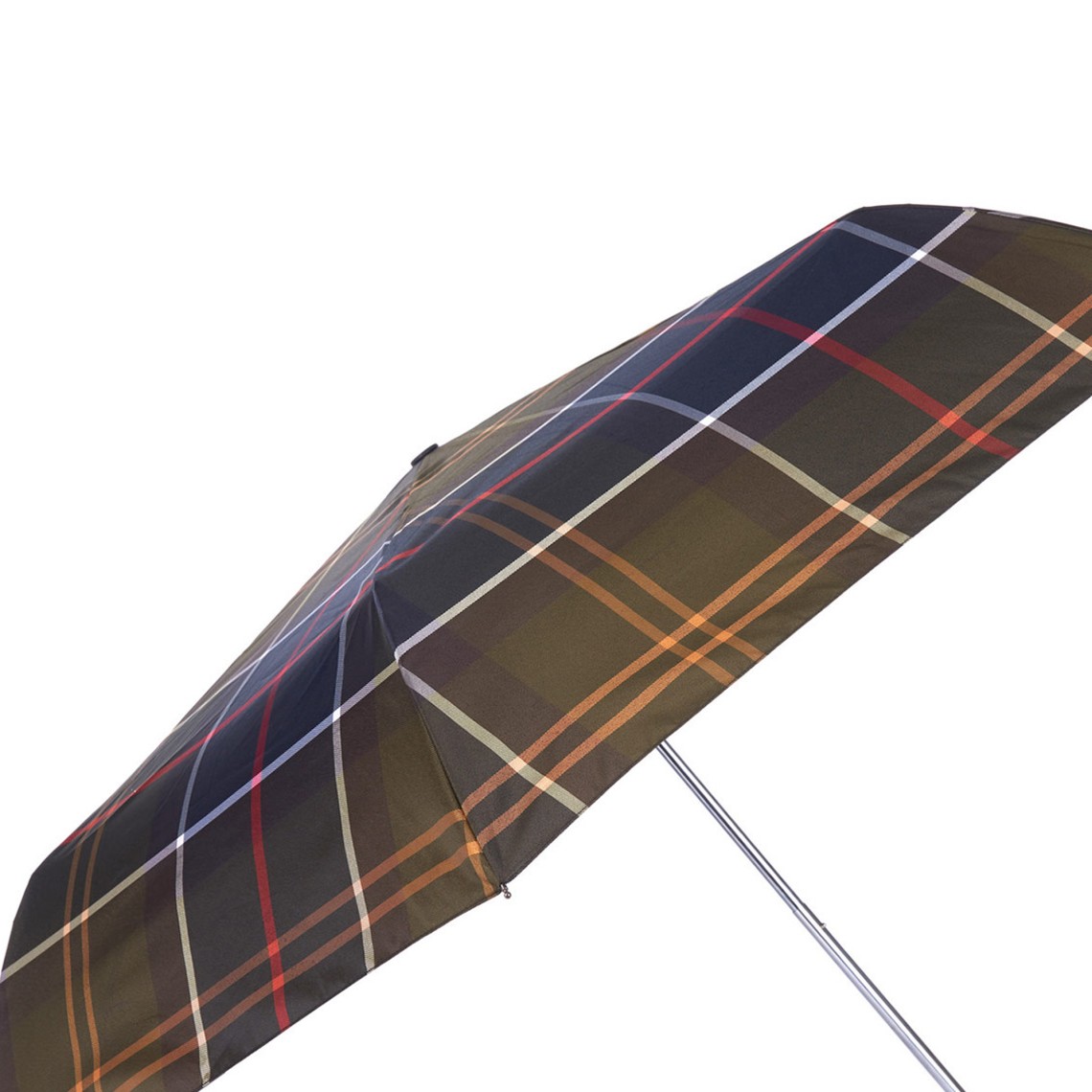 Ombrello Portree In Classico Barbour