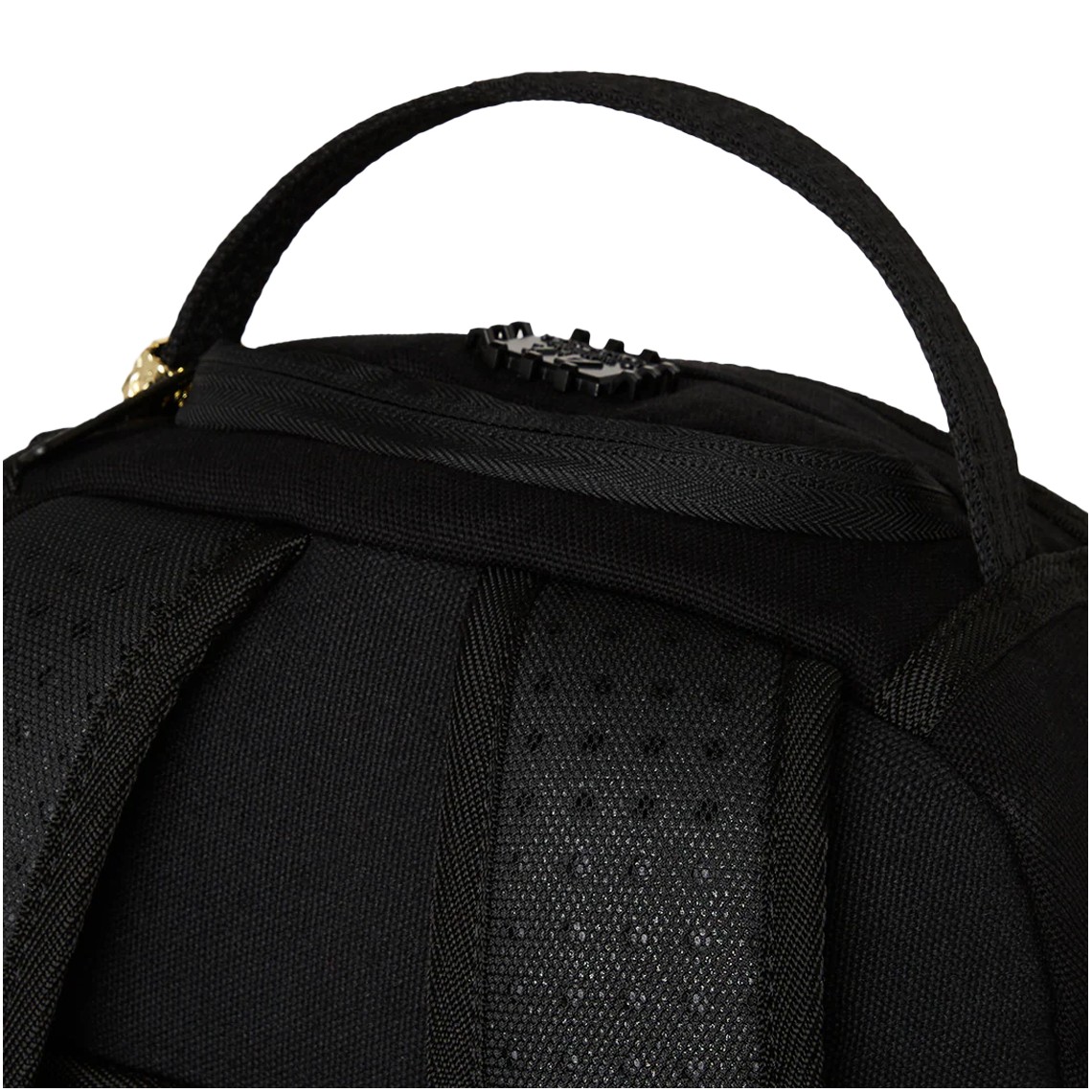 Zaino Sprayground AI SF Central