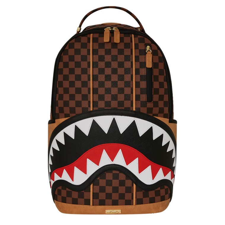 Zaino Sprayground Hennyville