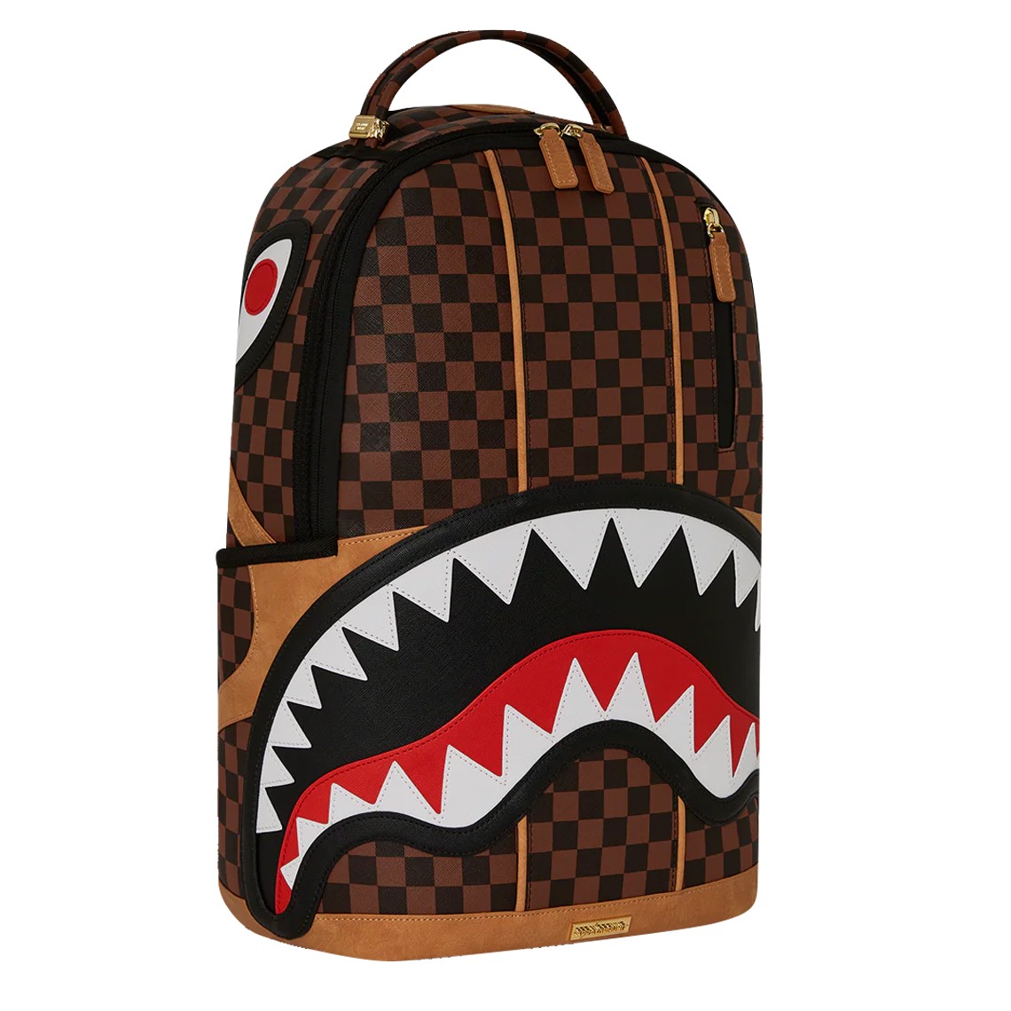 Zaino Sprayground Hennyville