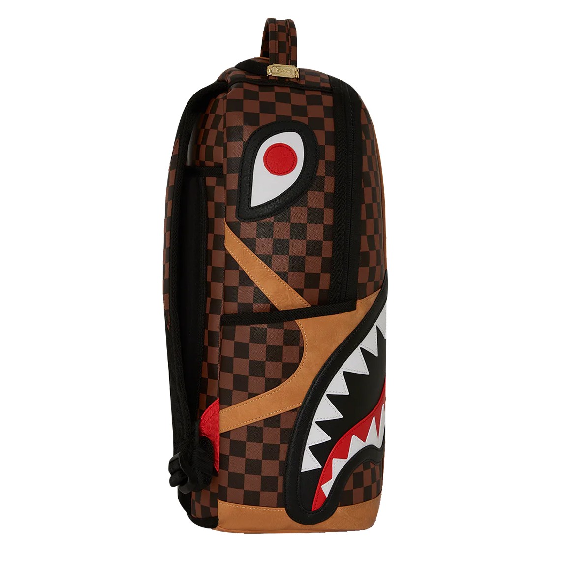 Zaino Sprayground Hennyville