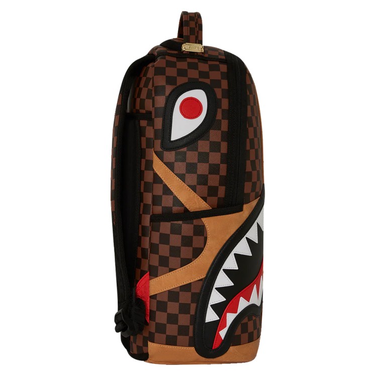 Zaino Sprayground Hennyville