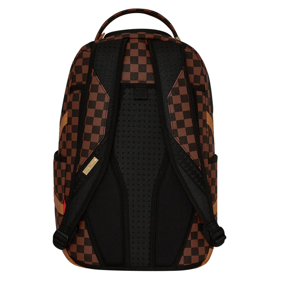 Zaino Sprayground Hennyville