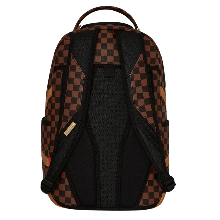 Zaino Sprayground Hennyville