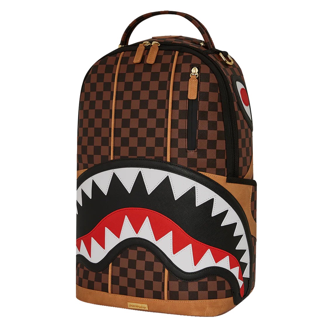 Zaino Sprayground Hennyville