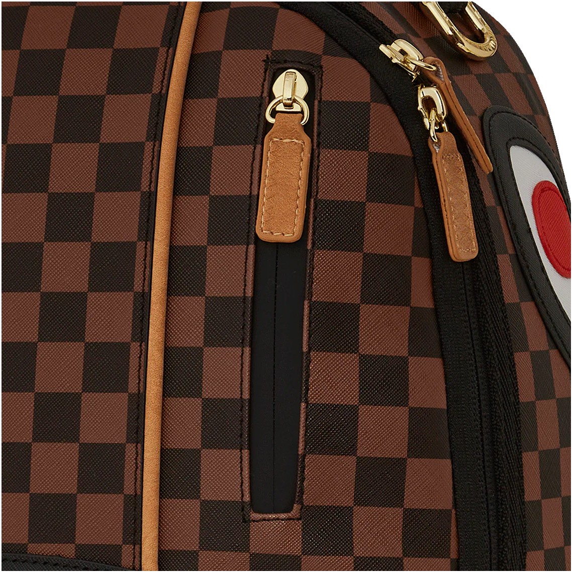 Zaino Sprayground Hennyville