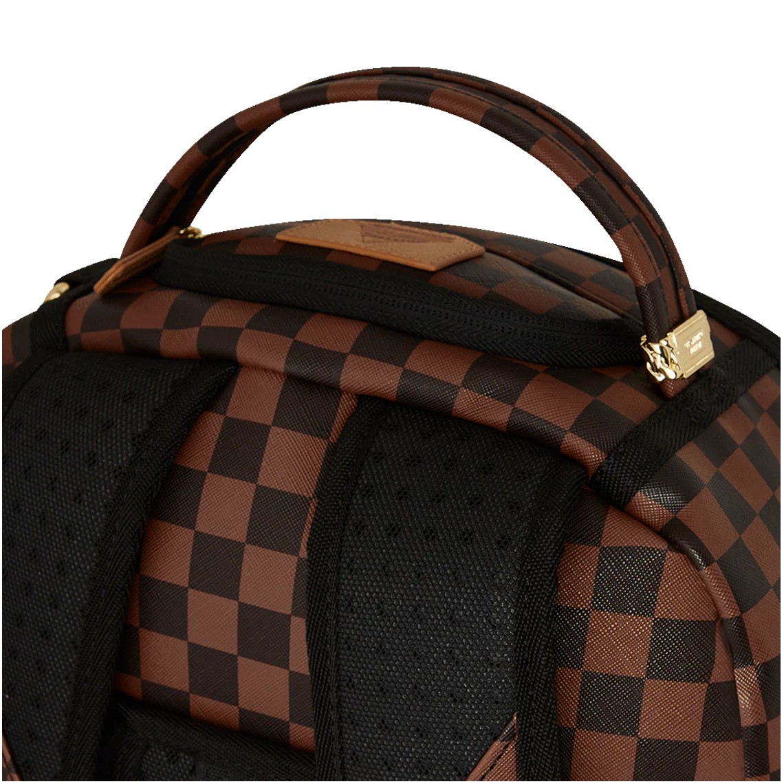 Zaino Sprayground Hennyville