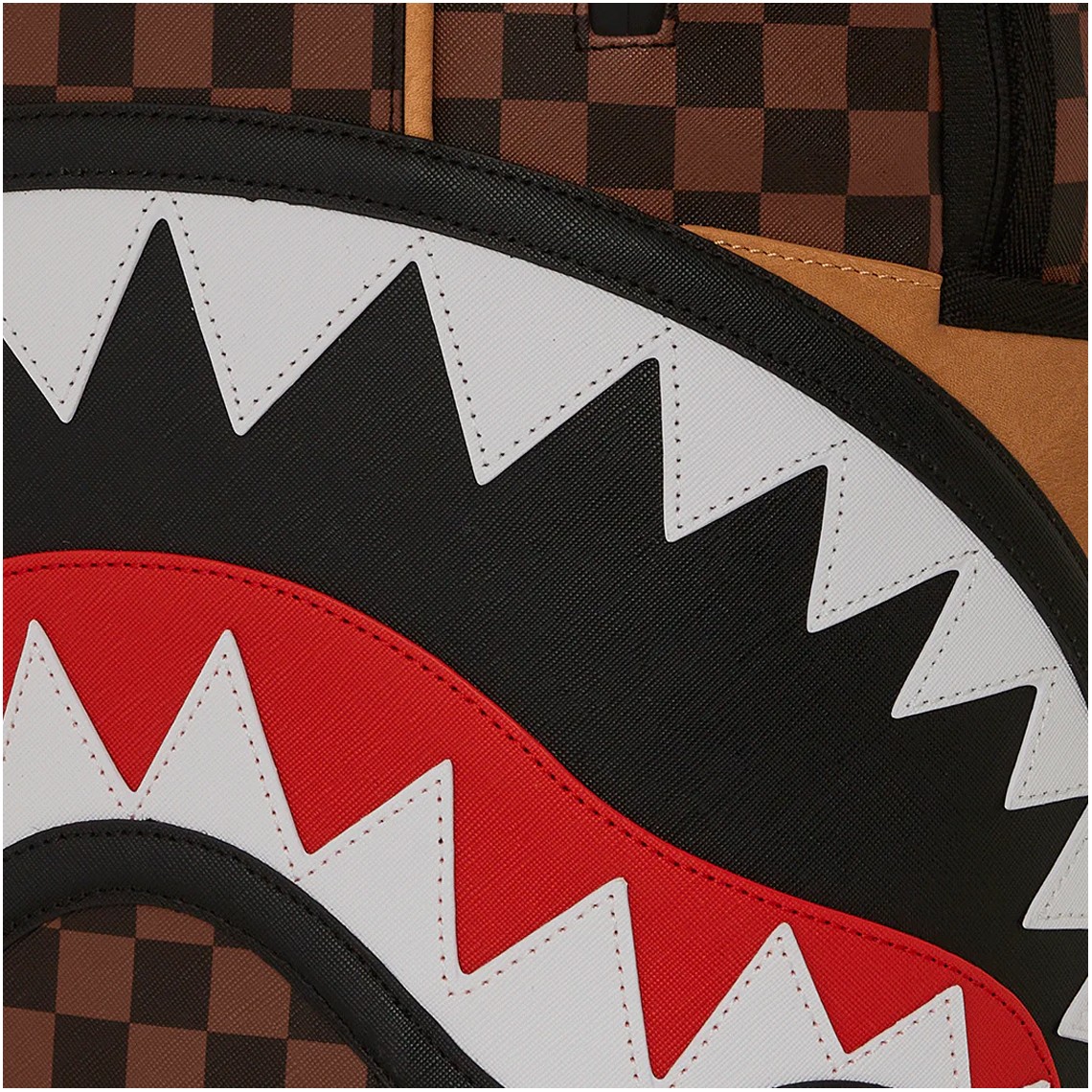 Zaino Sprayground Hennyville