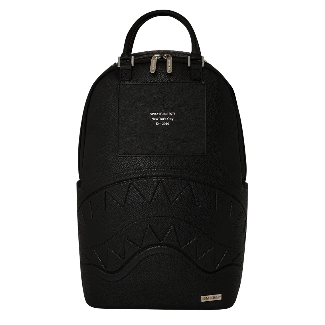 Zaino Sprayground Night Sky