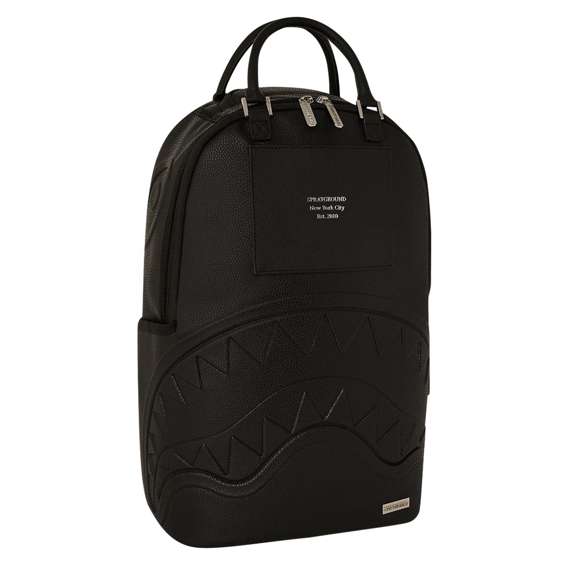 Zaino Sprayground Night Sky