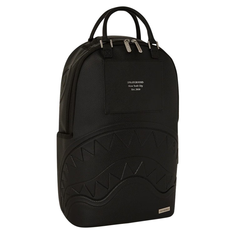 Zaino Sprayground Night Sky