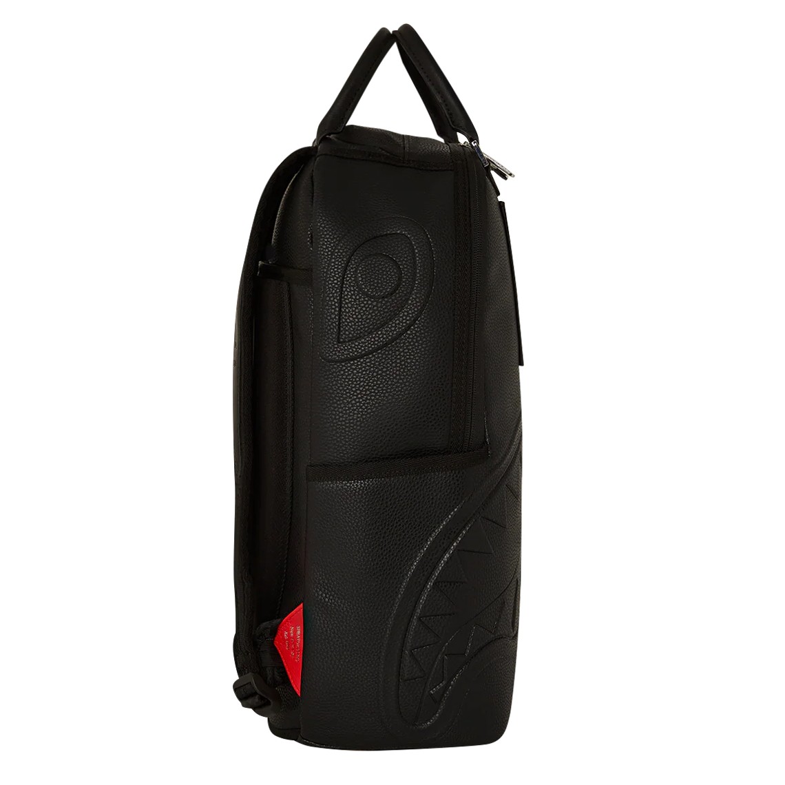 Zaino Sprayground Night Sky