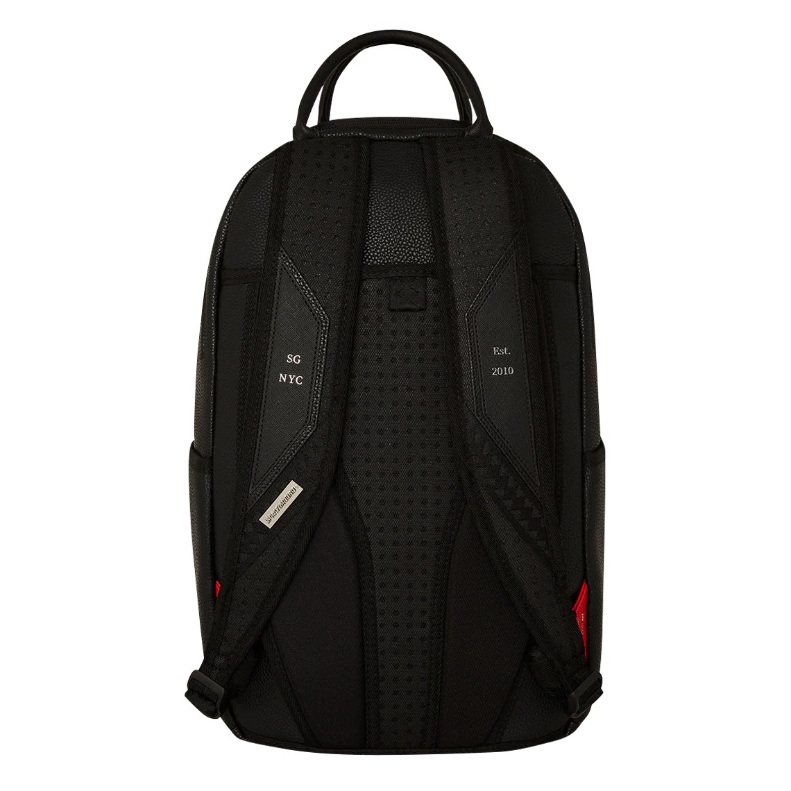 Zaino Sprayground Night Sky