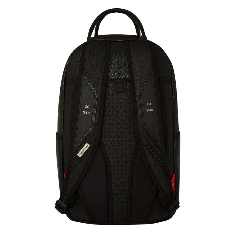 Zaino Sprayground Night Sky