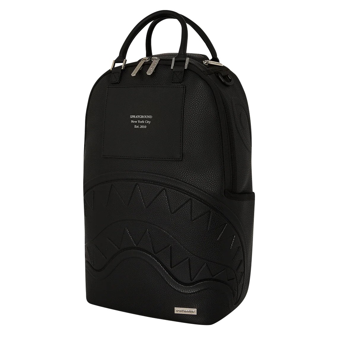 Zaino Sprayground Night Sky