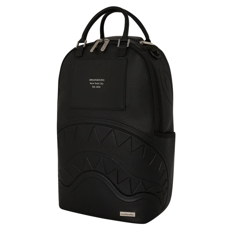 Zaino Sprayground Night Sky