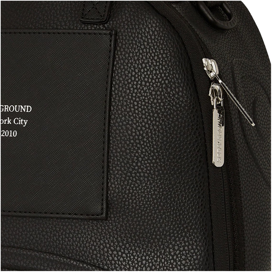 Zaino Sprayground Night Sky