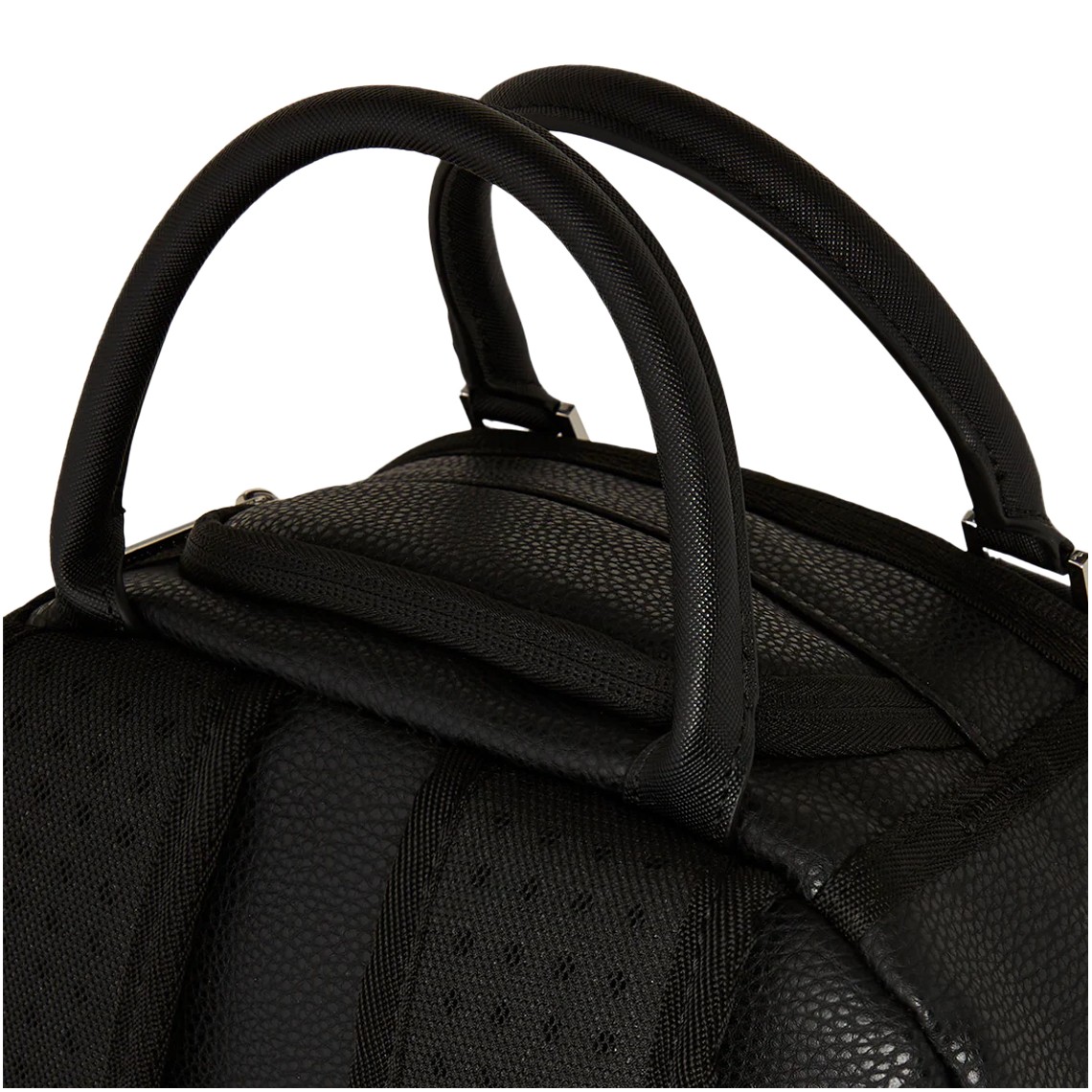 Zaino Sprayground Night Sky