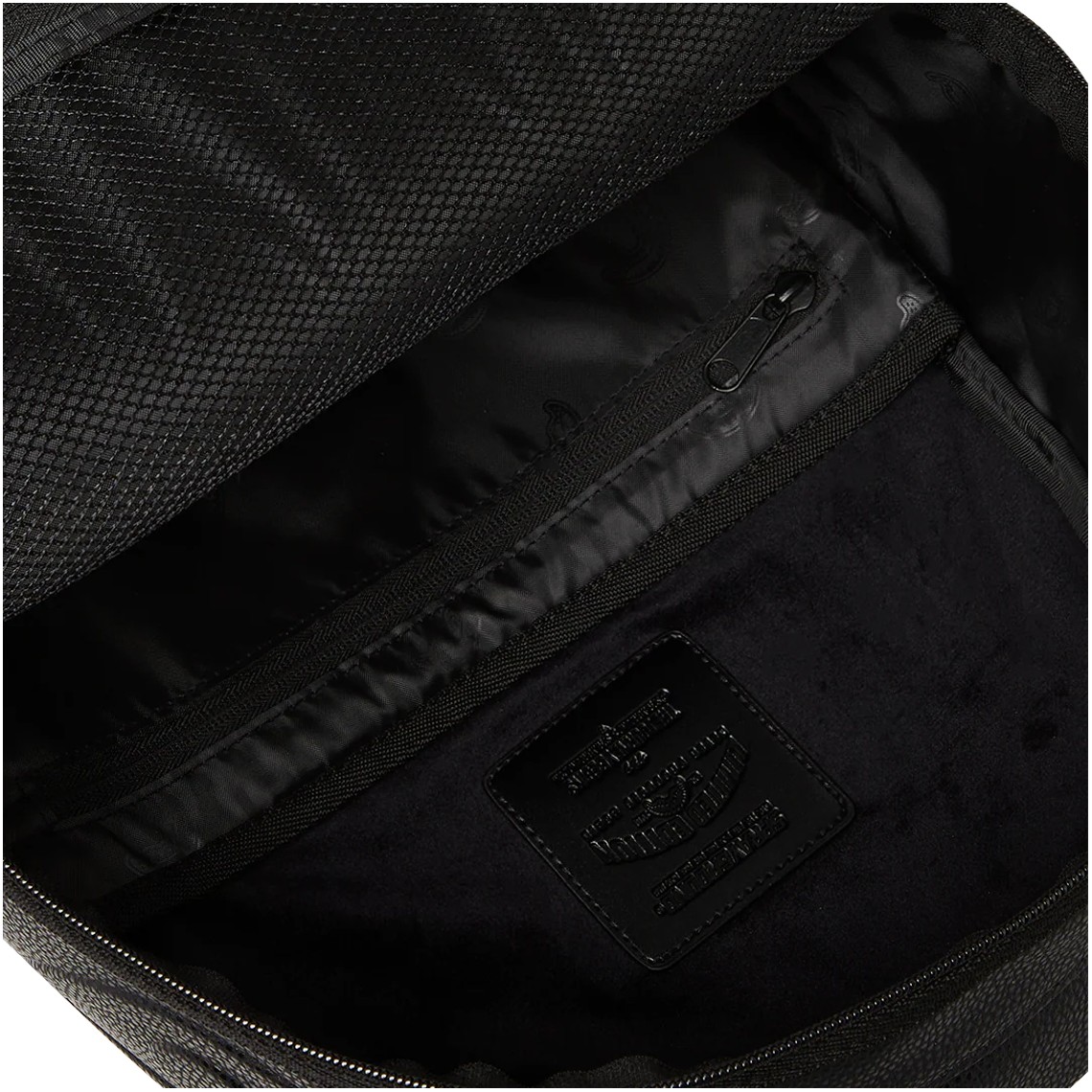 Zaino Sprayground Night Sky