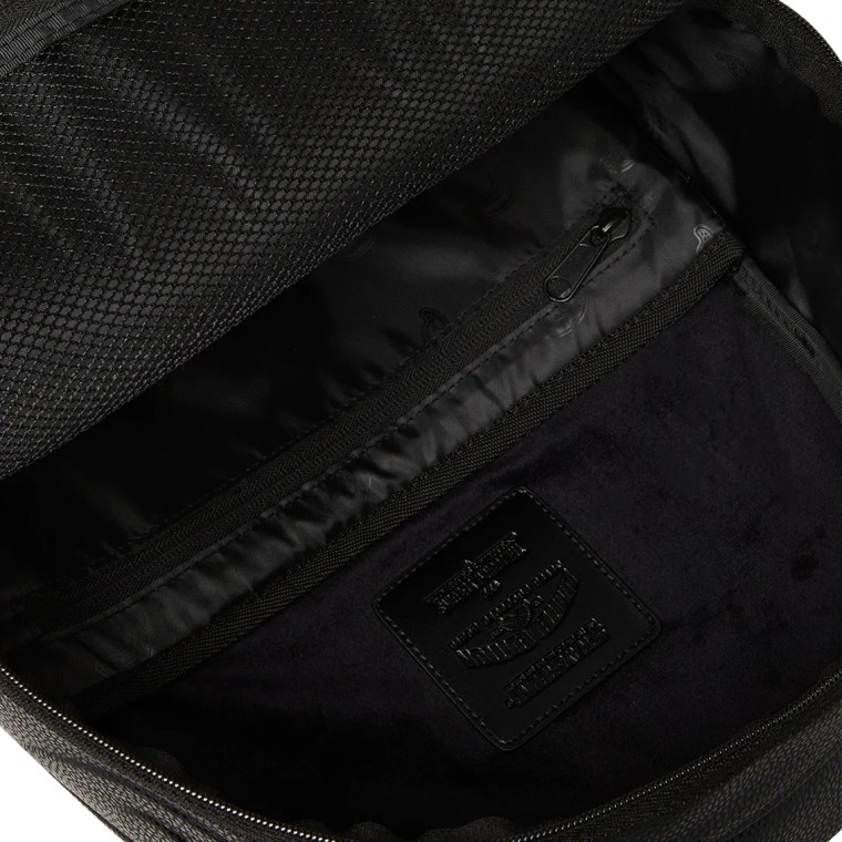 Zaino Sprayground Night Sky