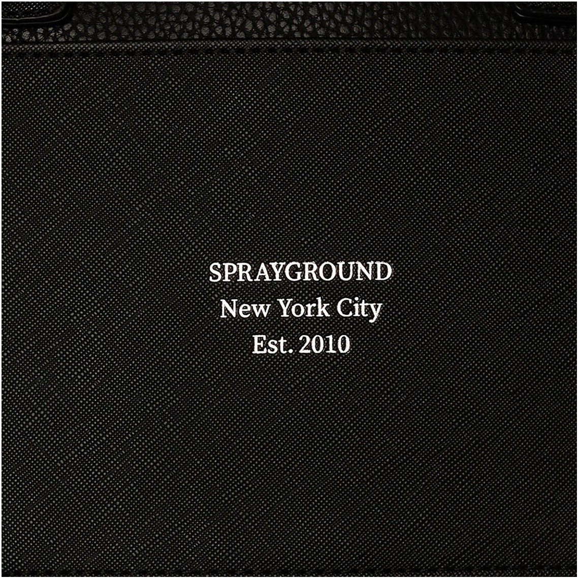 Zaino Sprayground Night Sky