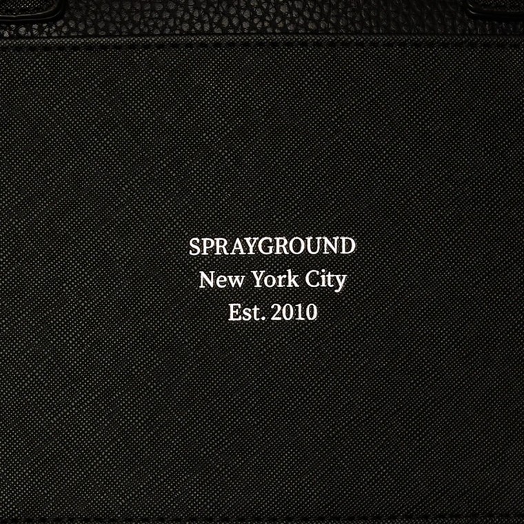 Zaino Sprayground Night Sky