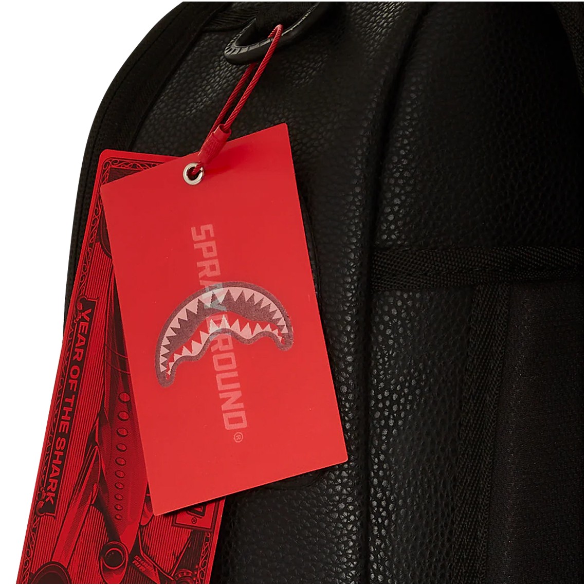 Zaino Sprayground Night Sky