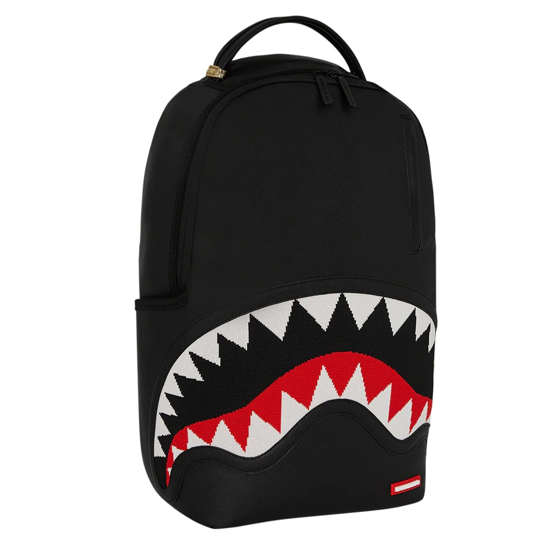 Zaino Sprayground Fly Knit Mouth