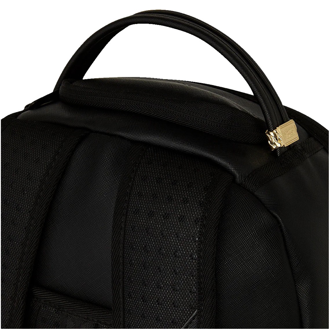 Zaino Sprayground Fly Knit Mouth