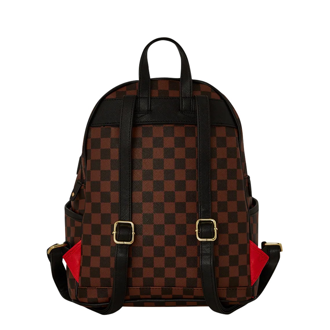 Zaino Sprayground Swatooth Sharks in Paris Savage