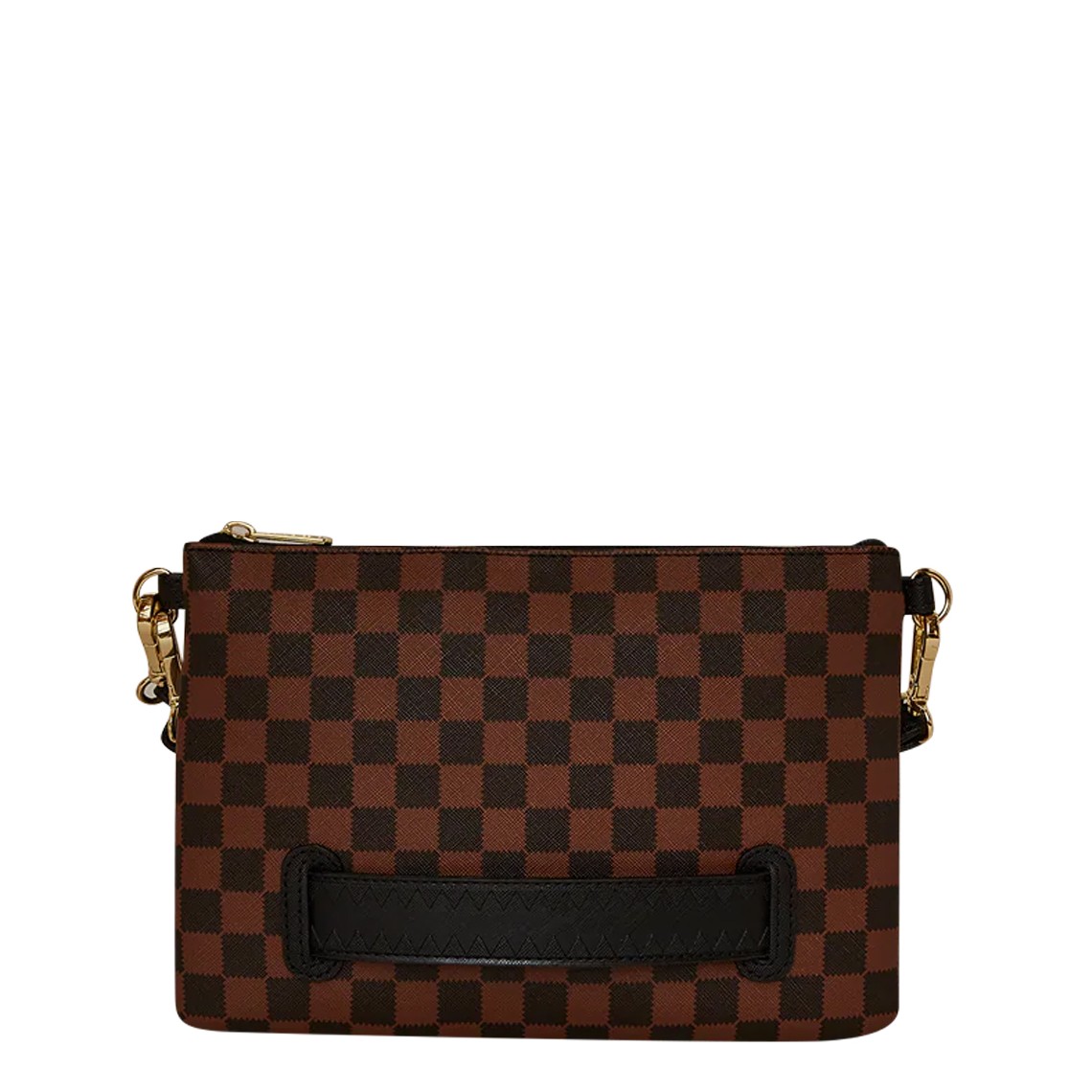 Pochette Sprayground Swatooth Sharks in Paris 