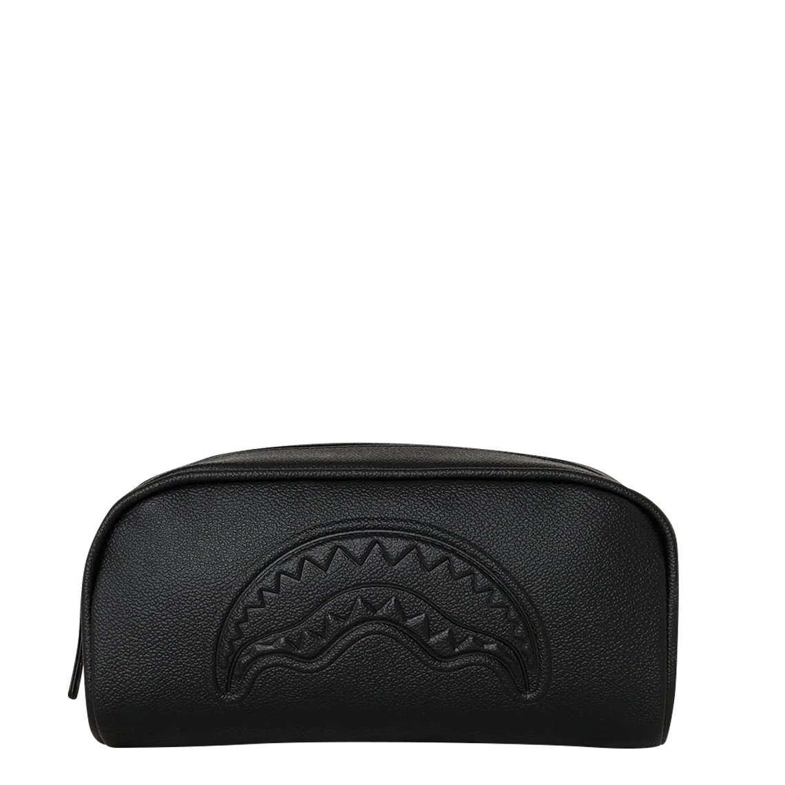 Astuccio Sprayground Dose of Check Deux