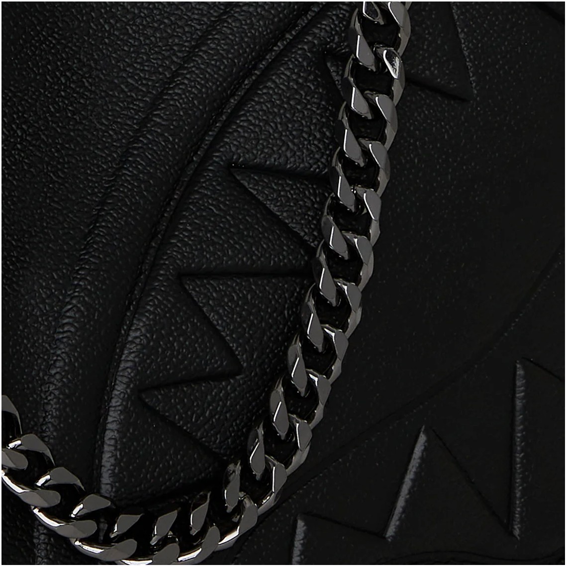 Borsa Sprayground Does of Check Vice