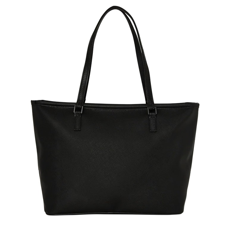 Borsa Sprayground Shark central Breakup Check Sorbet