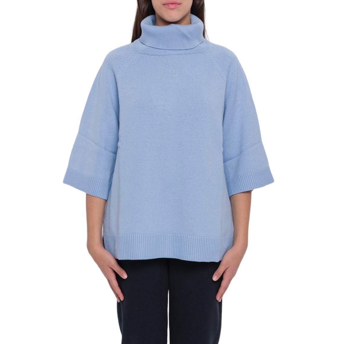 Dolcevita Gran Sasso