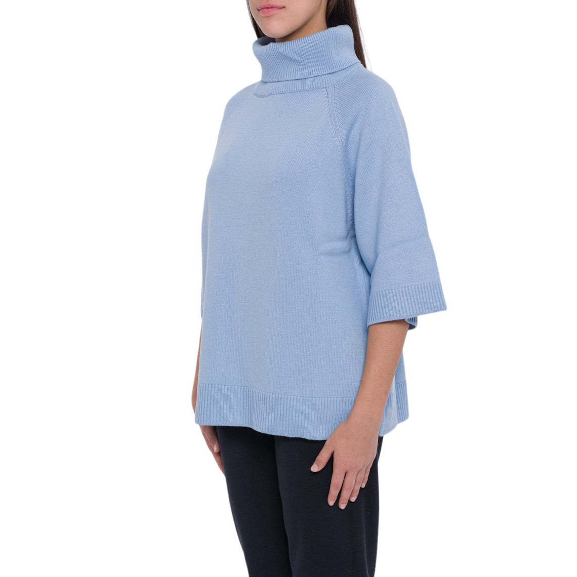 Dolcevita Gran Sasso