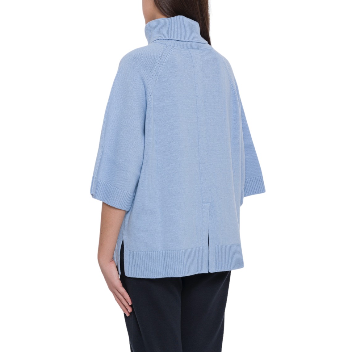 Dolcevita Gran Sasso