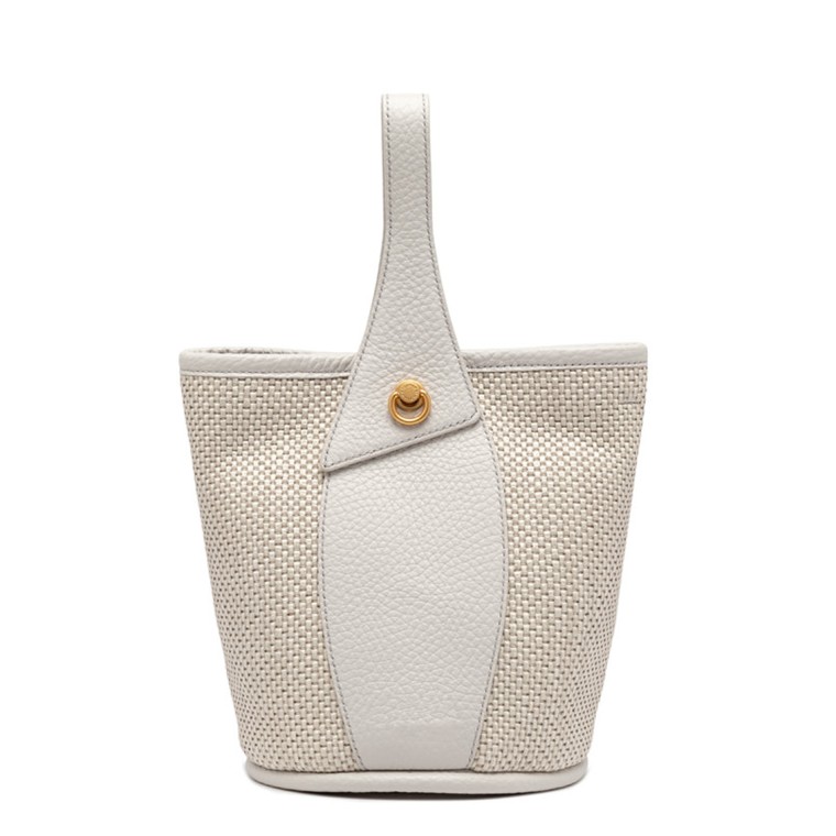 Borsa Ester Gianni Chiarini